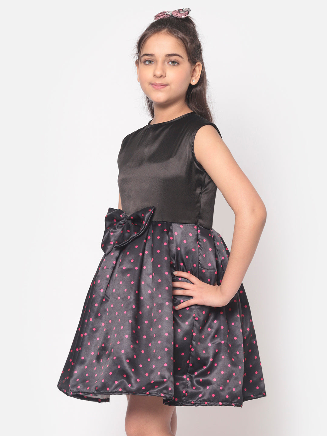 Birthday Frocks Online Unique Designer Dresses for kids | HEYKIDOO